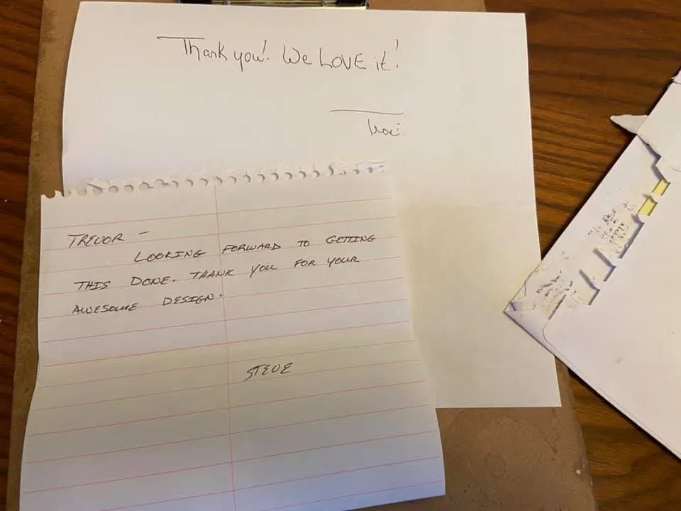 Reliable lawn mowing service in Gettysburg, PA - Redding's Horticultural Services