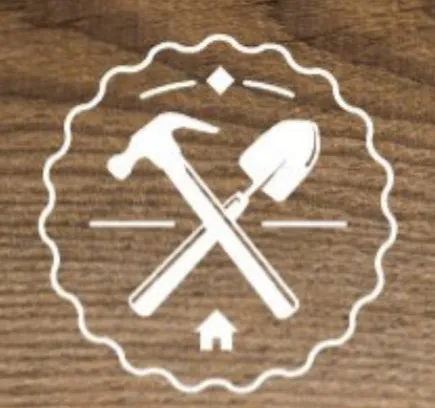 Top-rated landscape installation for residential properties across Oklahoma City, OK - Redeemed Handyman & Lawn Care