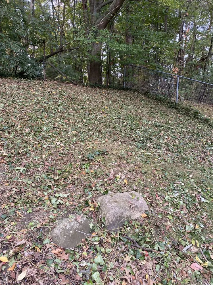 Top-rated landscaping services in Grand Rapids, MI by Redeemed Landscaping