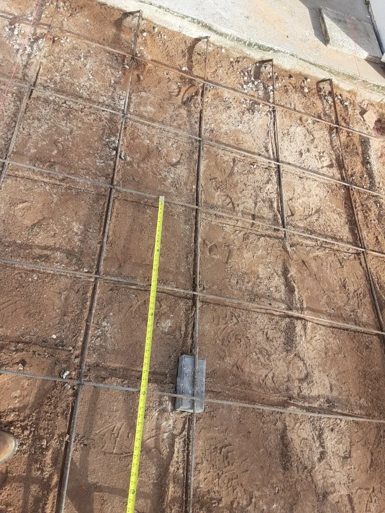 Reliable yard cleanup service experts serving Leesburg, FL - Redeemed landscaping