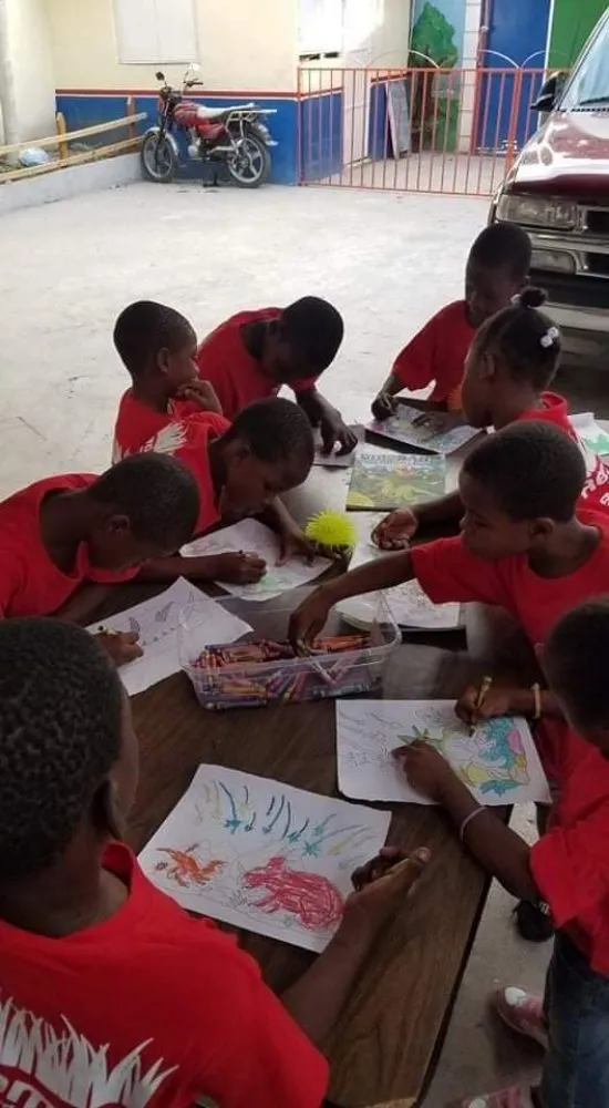 Reliable residential landscaping experts serving Melbourne, FL - Redeemed Lawn and Garden