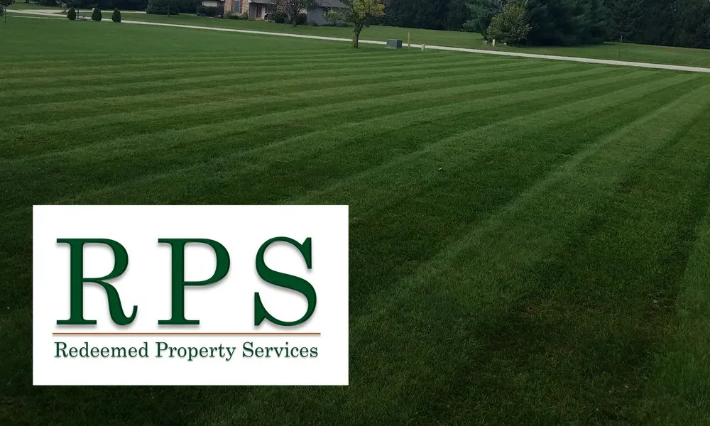 Reliable landscaping services for residential properties across Lowell, IN - Redeemed Property Services