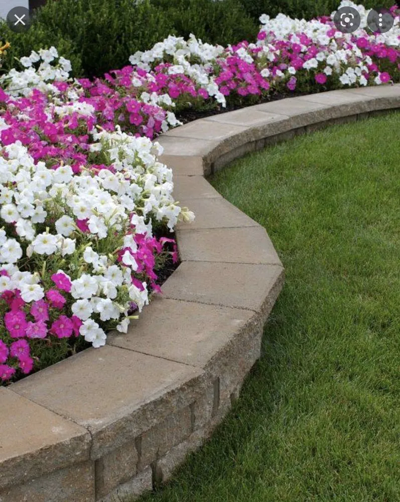 Top-rated residential landscaping near you across Richmond, VA - Redeemed Tree Service