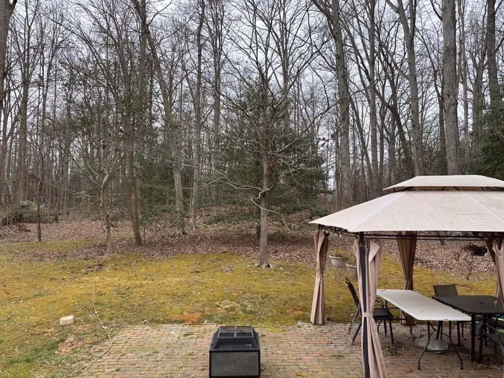 Trusted landscape design experts serving Richmond, VA - Redeemed Tree Service