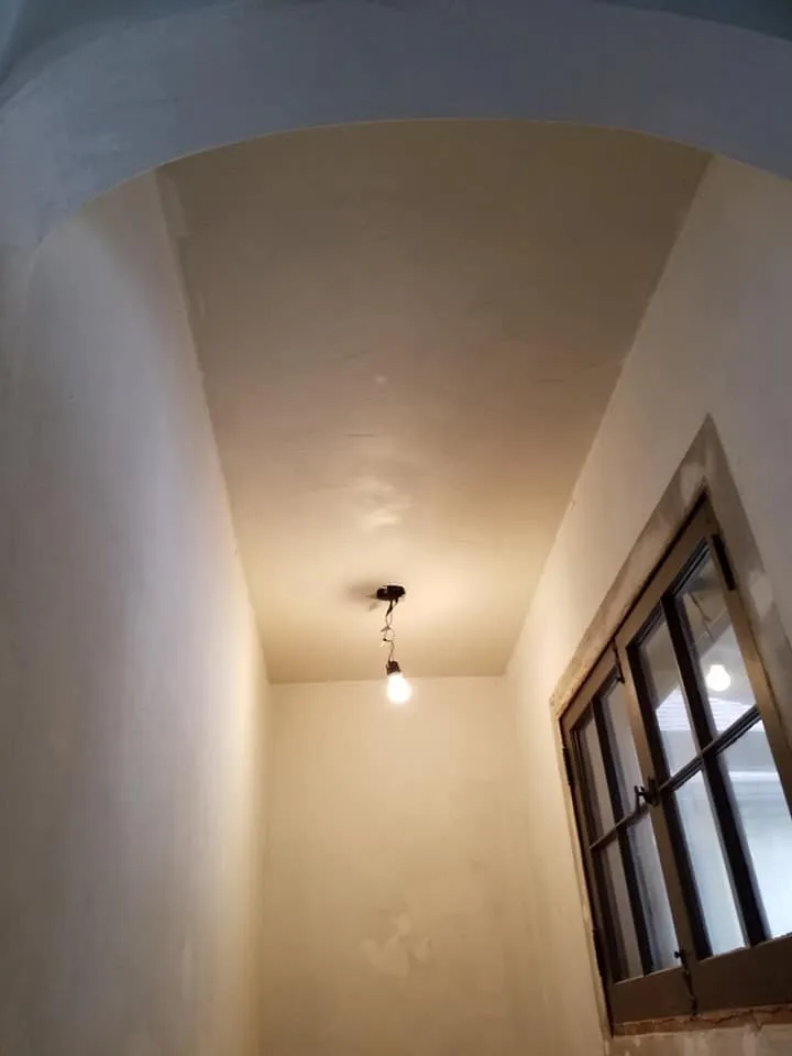 Local yard cleanup service experts serving Richfield, WI - Redemption Contracting