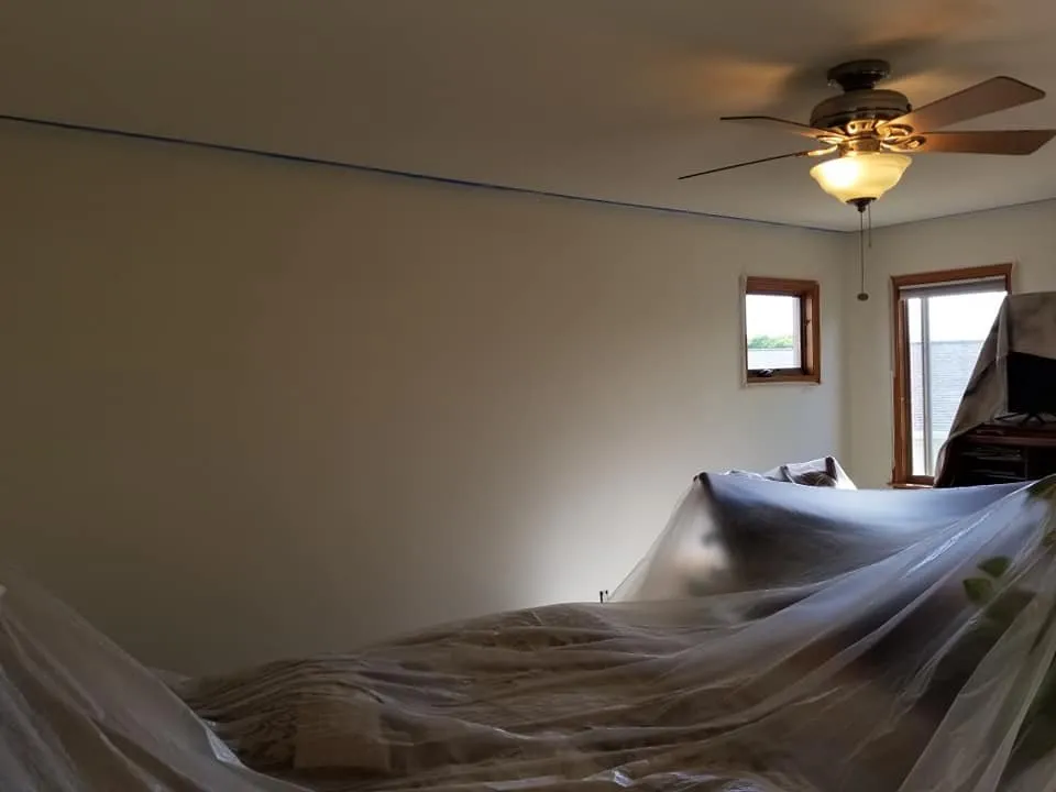 Top-rated landscape design near you in Richfield, WI by Redemption Contracting