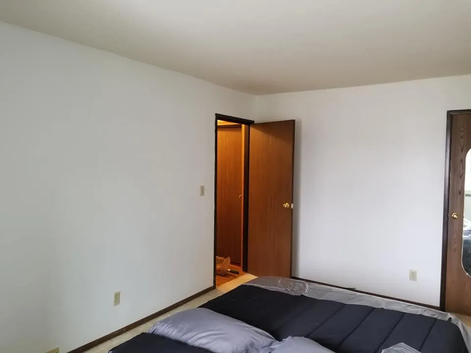 Expert landscape design experts serving Richfield, WI - Redemption Contracting