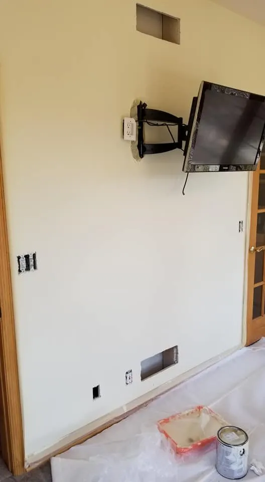 Professional landscape design for residential properties across Richfield, WI - Redemption Contracting