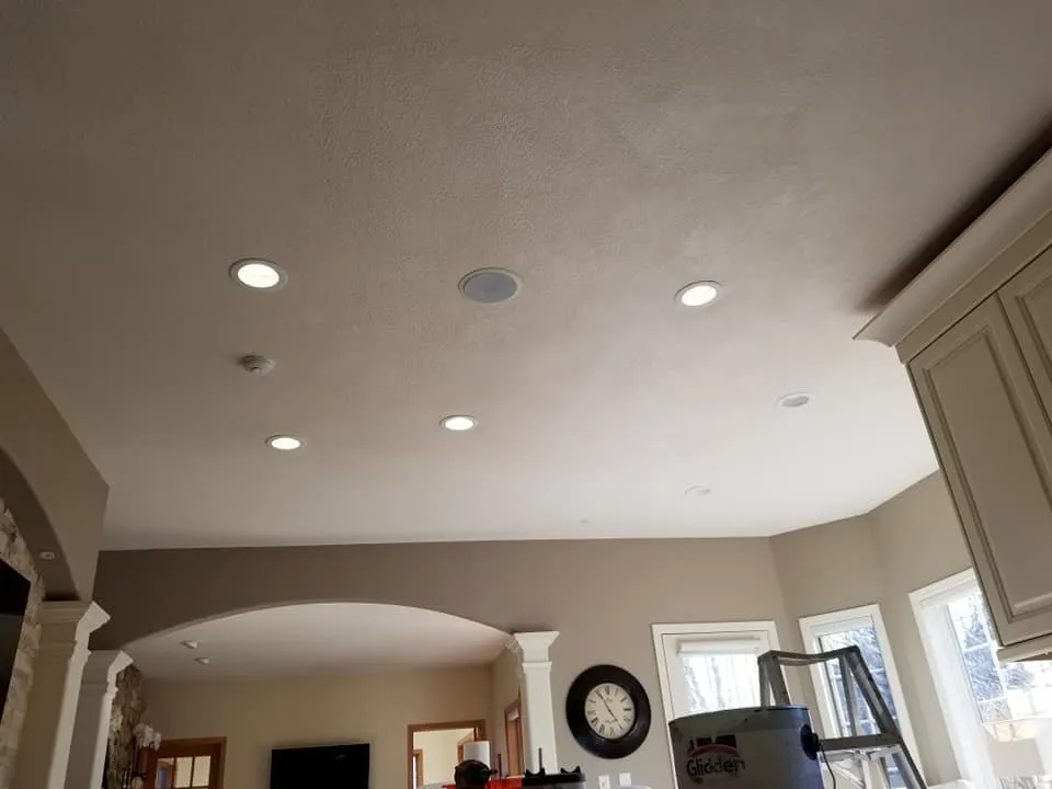 Top-rated yard maintenance for homes across Richfield, WI - Redemption Contracting