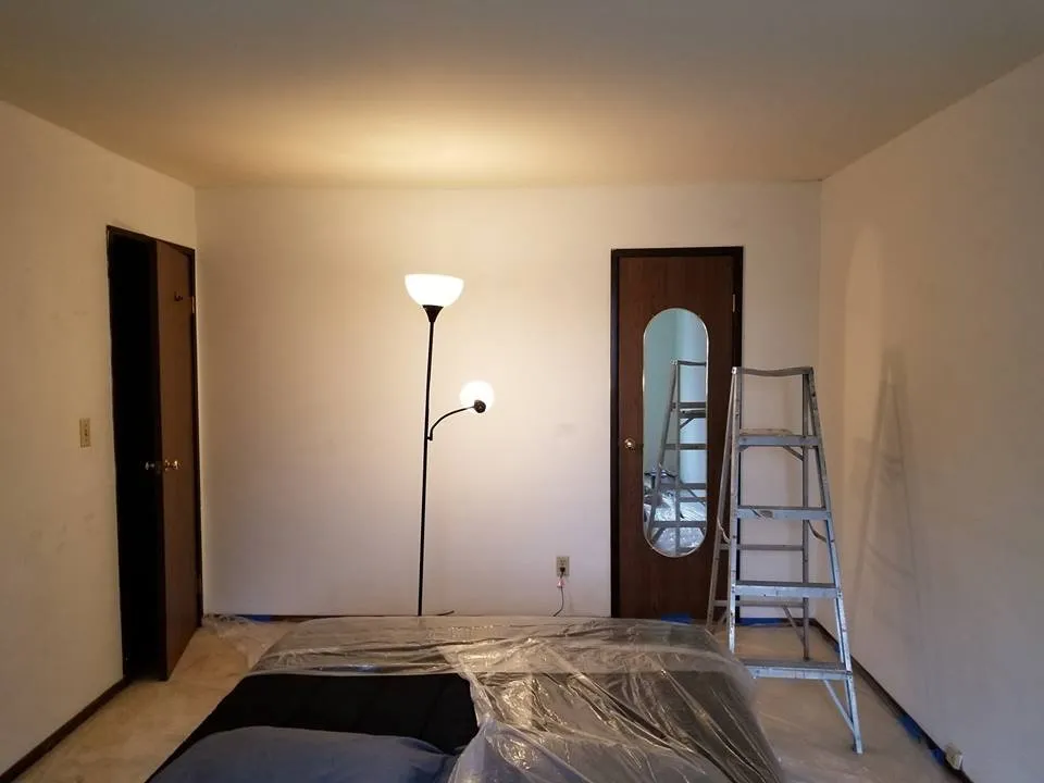 Top-rated landscape design in Richfield, WI - Redemption Contracting