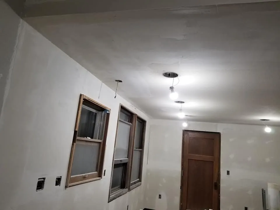 Custom lawn mowing service near you across Richfield, WI - Redemption Contracting