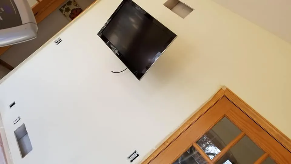 Local yard maintenance for beautiful yards across Richfield, WI - Redemption Contracting