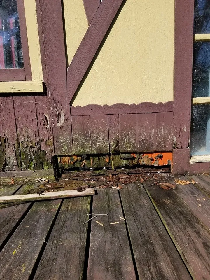 Top-rated yard maintenance near you across Richfield, WI - Redemption Contracting