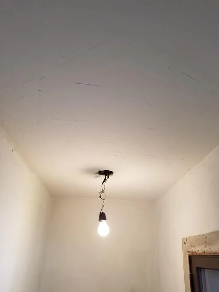 Reliable landscaping services near you across Richfield, WI - Redemption Contracting