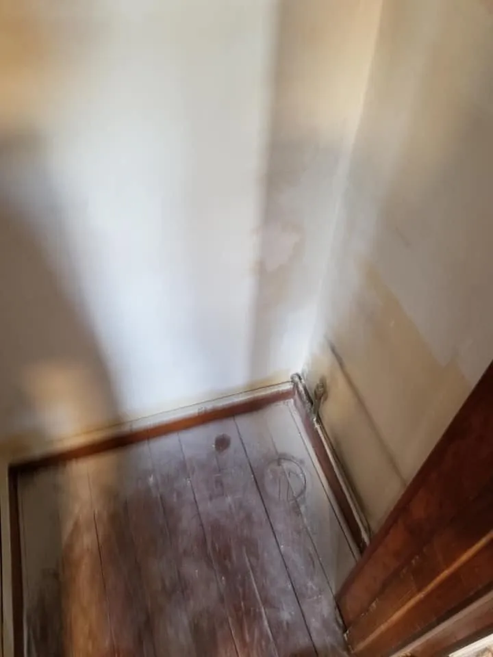 Expert landscape installation experts serving Richfield, WI - Redemption Contracting