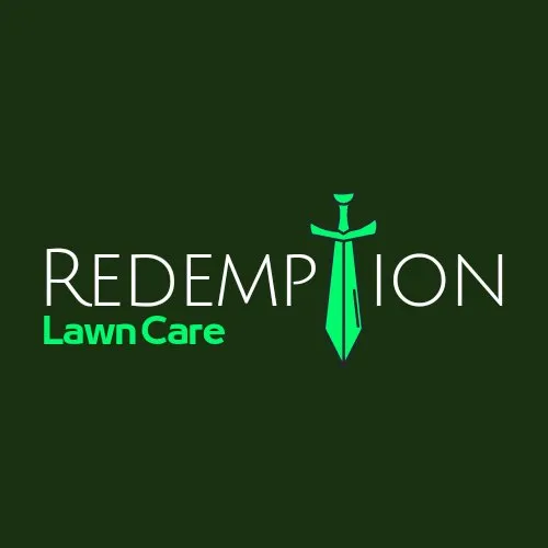 Affordable landscape installation in Newcastle, OK - Redemption Lawn Care