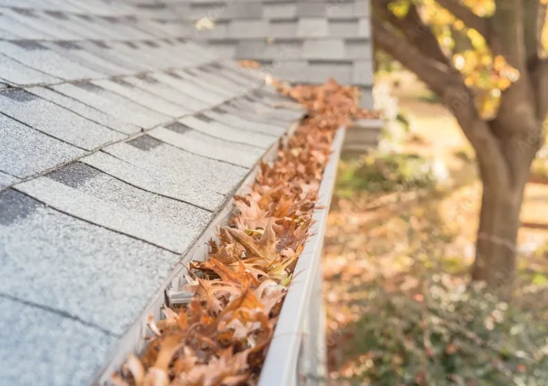 Expert landscaping services in Stewartsville, NJ - Redemption Pesticide and Lawn Care