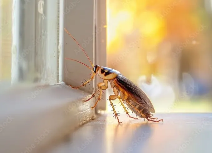 Custom outdoor landscaping in Stewartsville, NJ by Redemption Pesticide and Lawn Care