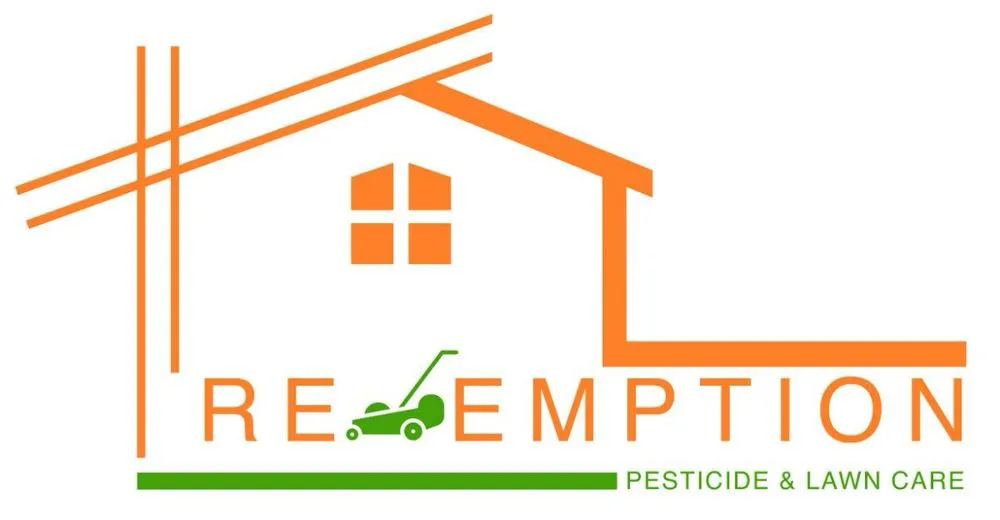 Affordable outdoor landscaping with custom design across Stewartsville, NJ - Redemption Pesticide and Lawn Care