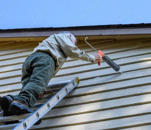 Local yard maintenance for outdoor upgrades across Stewartsville, NJ - Redemption Pesticide and Lawn Care