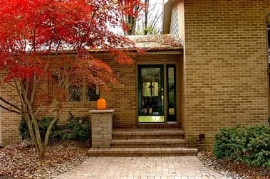 Affordable garden landscaping in Midland, MI - Reder Landscaping