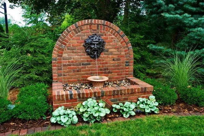 Reliable yard cleanup service in Midland, MI by Reder Landscaping