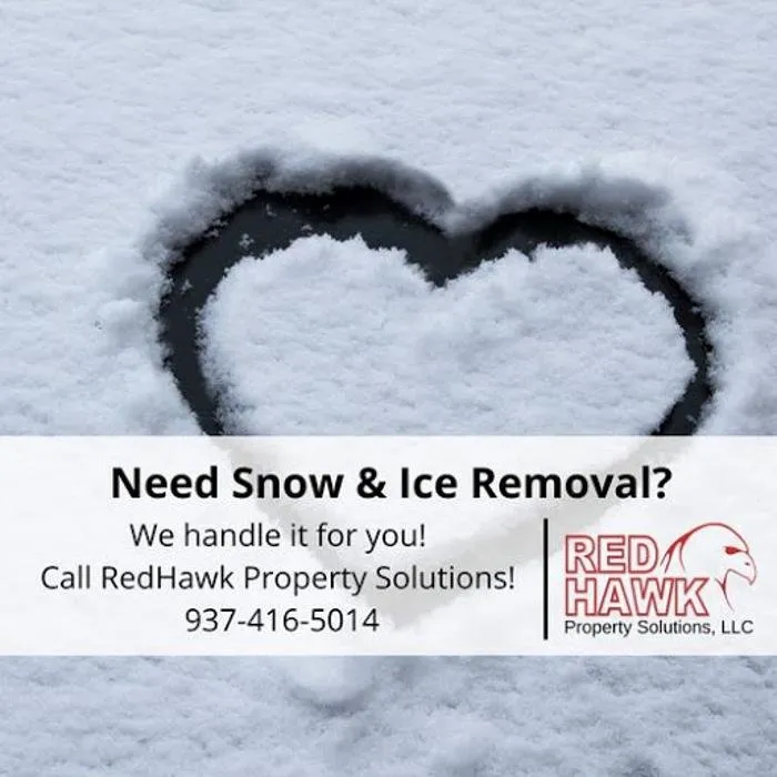 Top-rated landscape design in Mason, OH - RedHawk Property Solutions