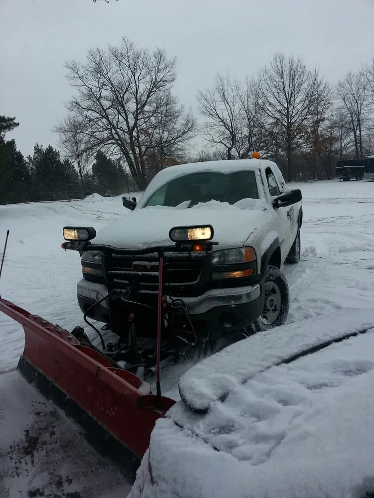 Local outdoor landscaping for residential properties across Waterford, MI - Redigan Outdoor Services