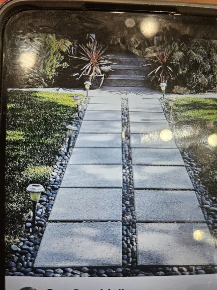 Expert outdoor landscaping for outdoor upgrades in Redland, FL by Redlands Best Lawn Service