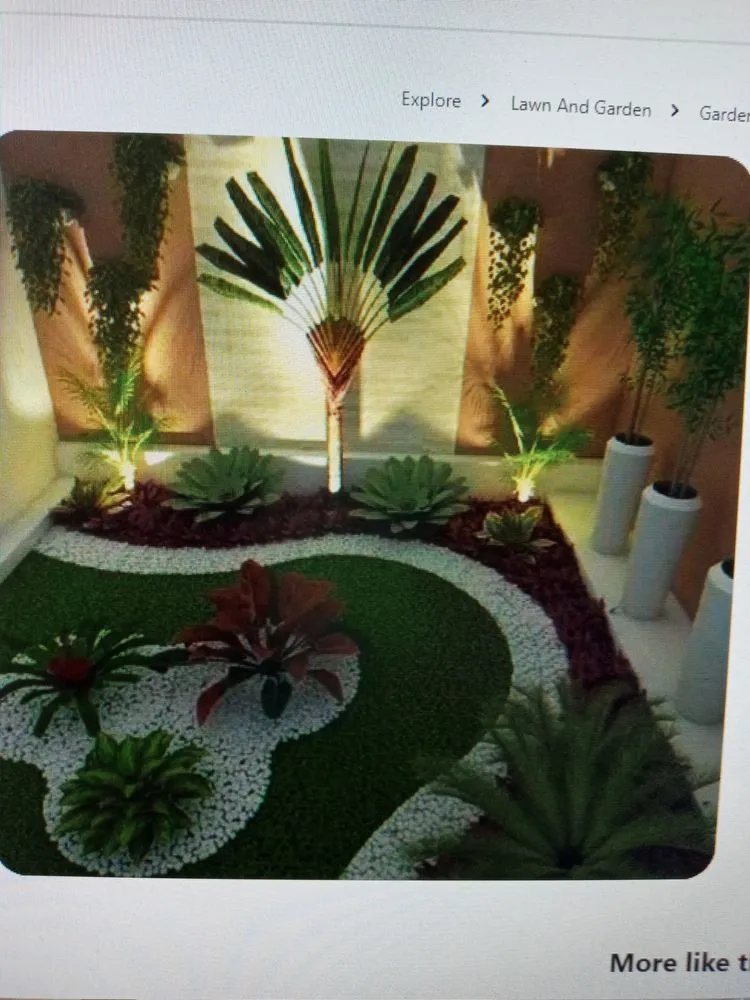 Trusted lawn care service in Redland, FL - Redlands Best Lawn Service