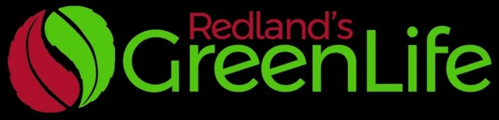Professional lawn care service experts serving Miami, FL - Redland's GreenLife