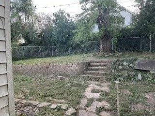 Local yard maintenance for outdoor upgrades across Omaha, NE - Redleaf Landscaping