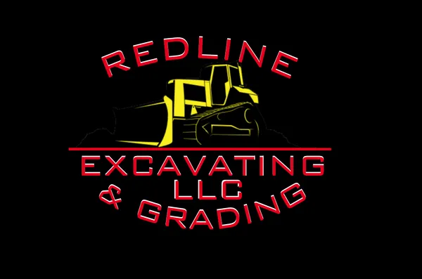 Redline Excavating and Grading