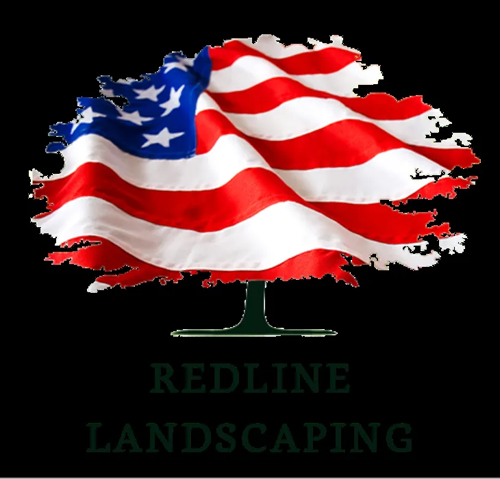 Trusted outdoor landscaping for year-round maintenance in Barnesville, GA by Redline Landscaping