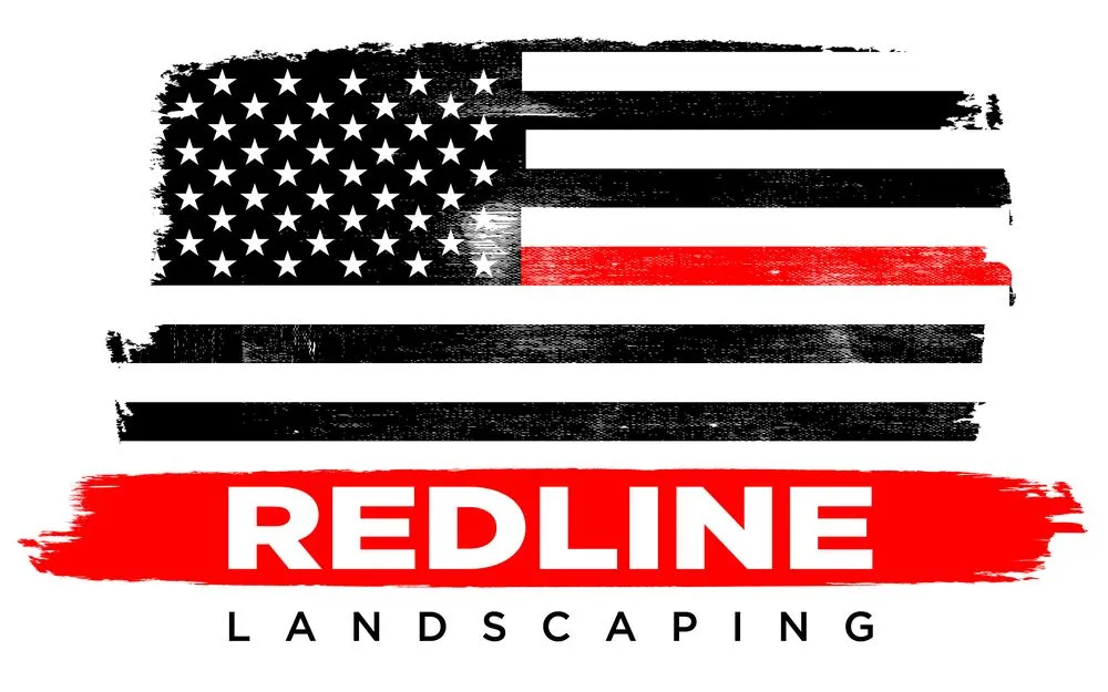 Affordable garden landscaping experts serving Florence, SC - Redline Landscaping