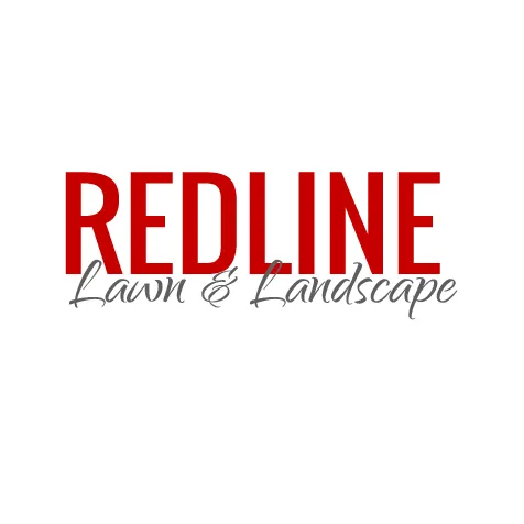 Custom lawn care service in Richland City, IN by Redline Landworks
