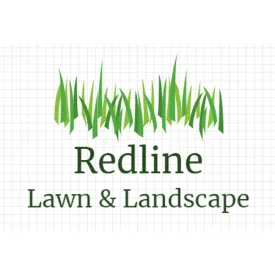 Trusted outdoor landscaping experts serving Richland City, IN - Redline Landworks