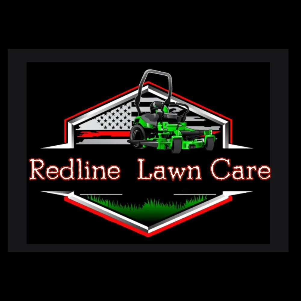 Professional landscaping services experts serving Fairlawn, VA - Redline Lawn Care