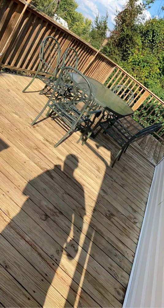 Expert yard maintenance in Fairlawn, VA - Redline Lawn Care