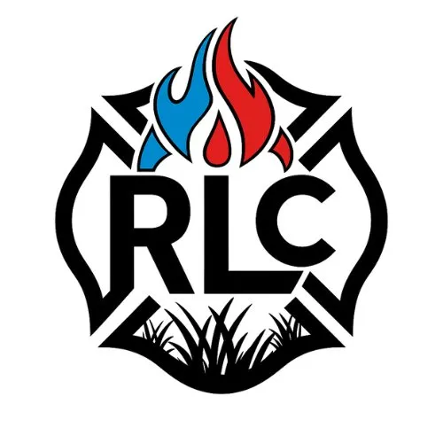 Custom residential landscaping experts serving Papillion, NE - RedLine Lawns