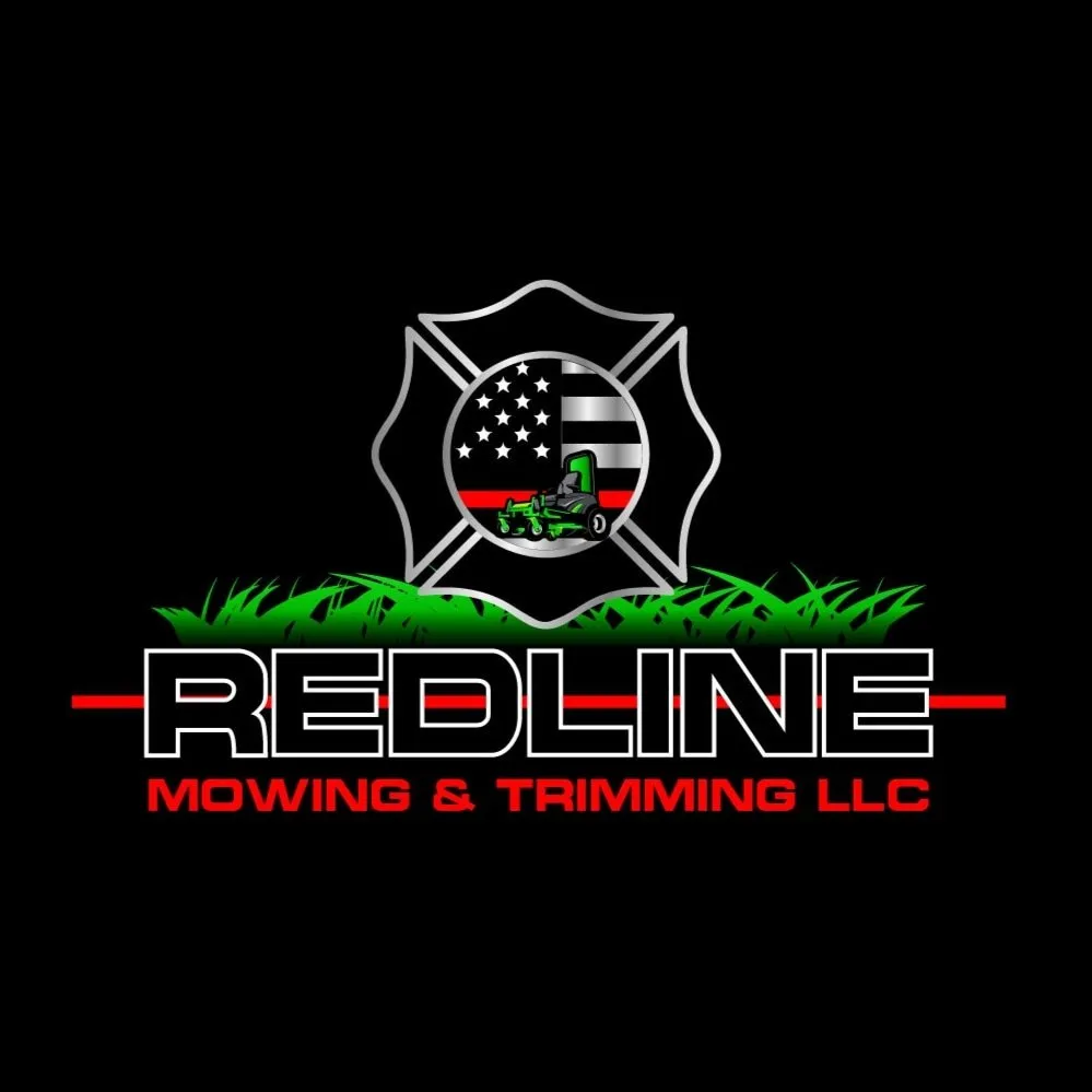 Trusted landscape installation near you in Stillwater, OK by Redline Mowing & Trimming