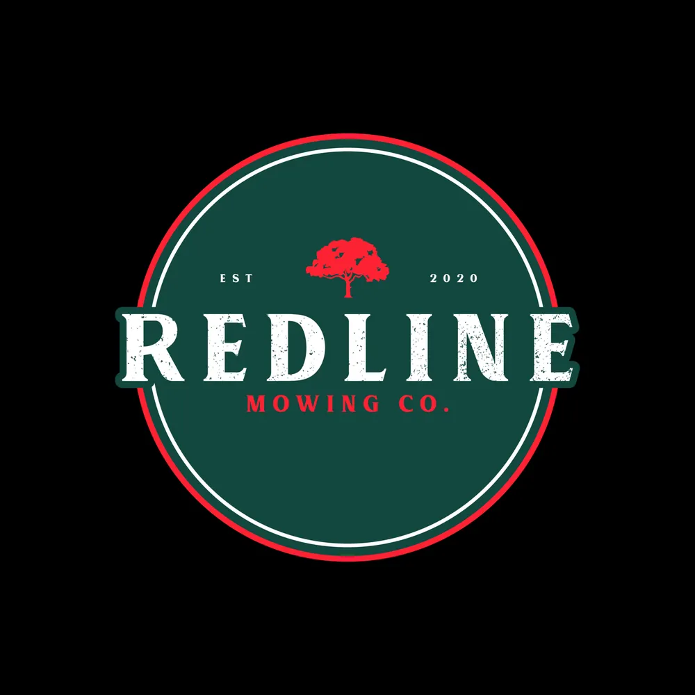 Trusted yard maintenance in Randleman, NC by Redline Mowing