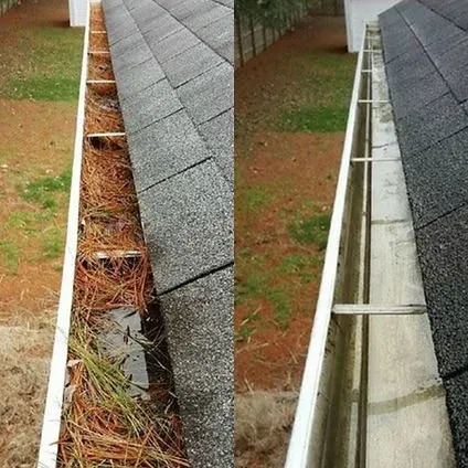 Top-rated residential landscaping experts serving Dorchester, SC - RedLine Property Maintenance