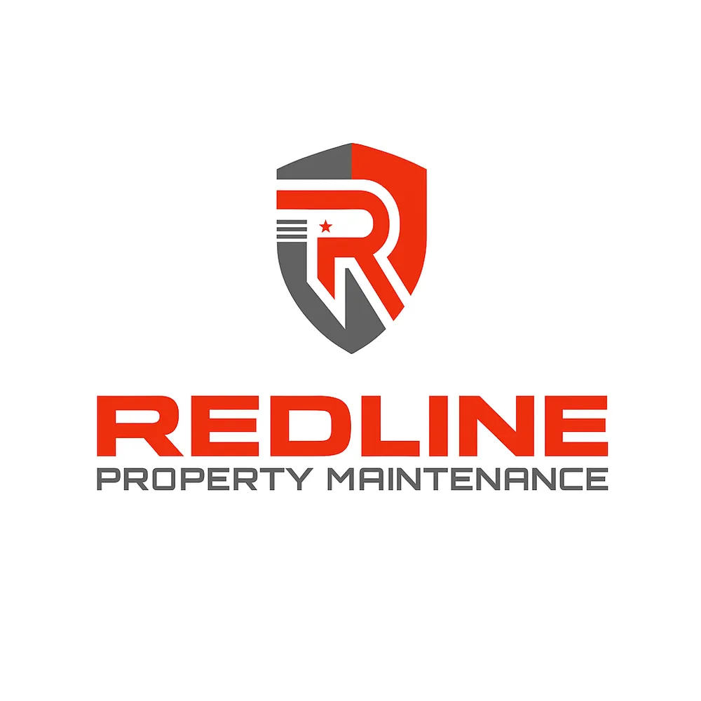 Trusted lawn mowing service experts serving Dorchester, SC - RedLine Property Maintenance