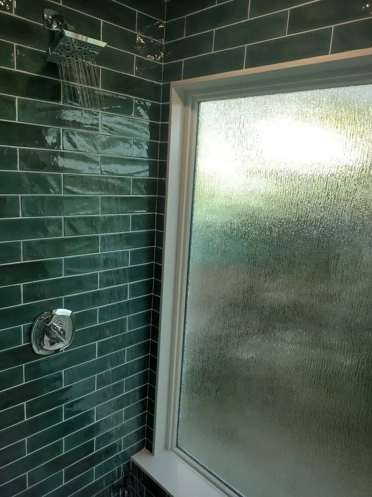 Reliable residential landscaping experts serving Whittier, CA - Redline Renovation