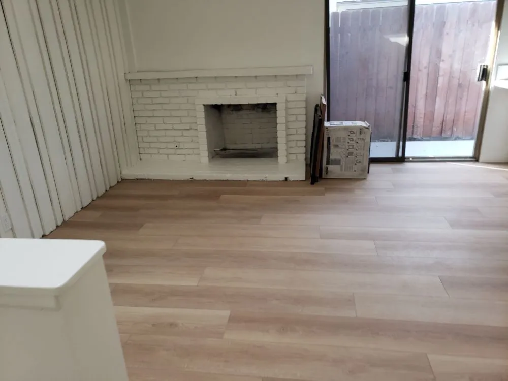 Custom landscaping services for outdoor upgrades in Whittier, CA by Redline Renovation