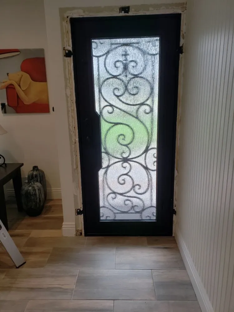 Local residential landscaping in Whittier, CA - Redline Renovation