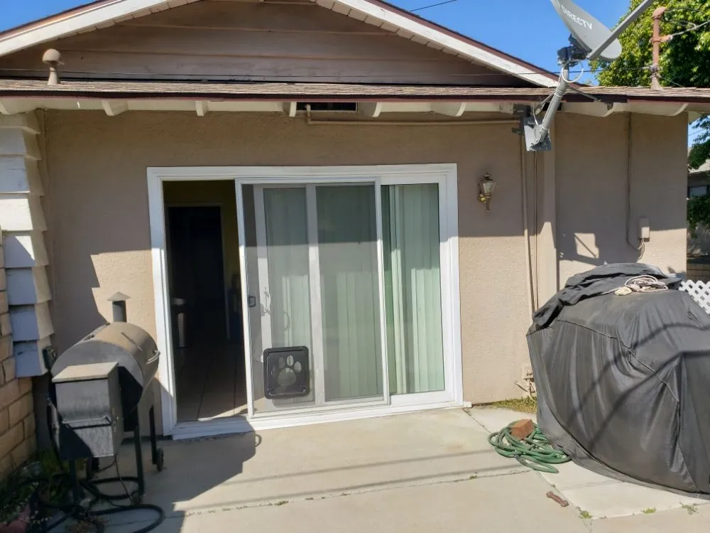 Local landscape design for beautiful yards across Whittier, CA - Redline Renovation