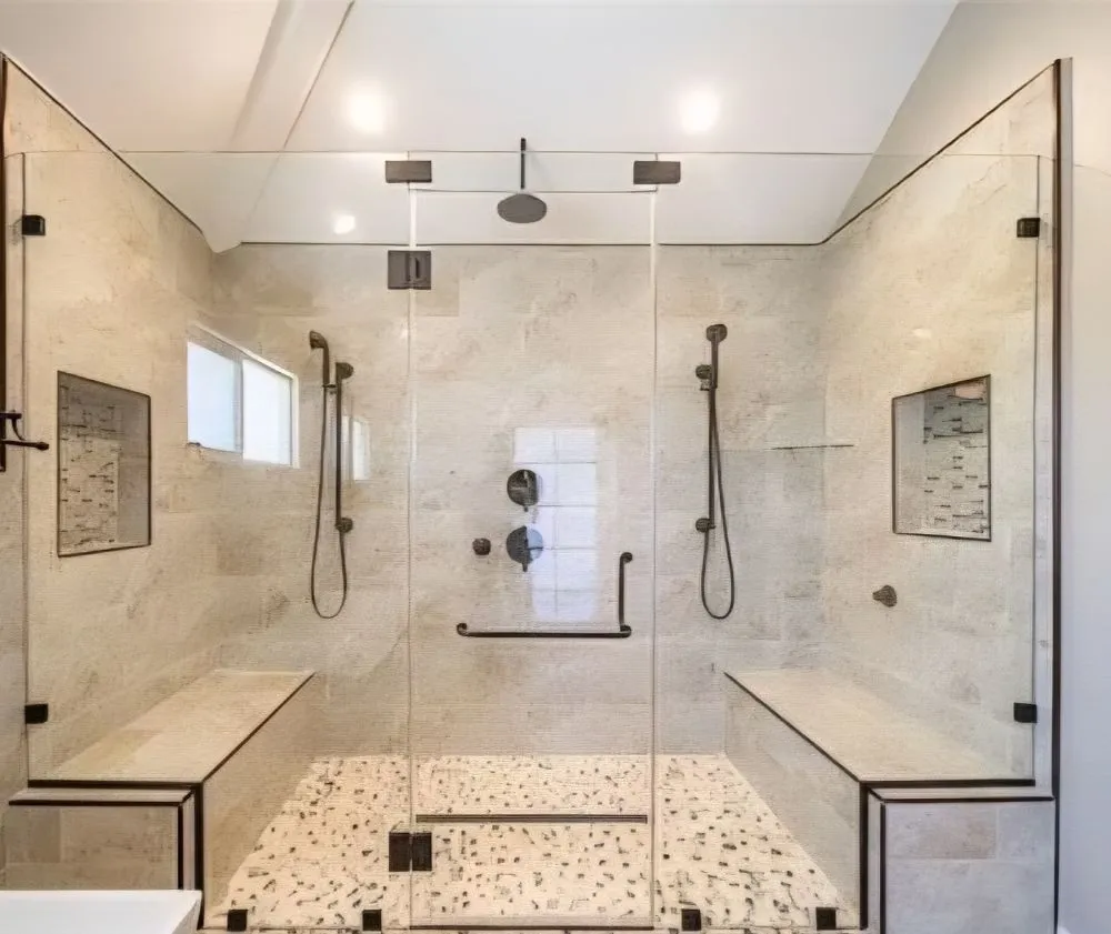 Reliable lawn mowing service for beautiful yards across Whittier, CA - Redline Renovation