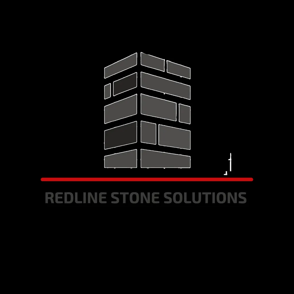 Top-rated landscaping services for outdoor upgrades in Dallas, GA by Redline Stone Solutions